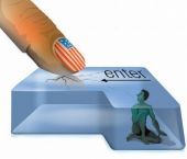 Βάζει «πλάτη» στη NSA η Ουάσινγκτον
