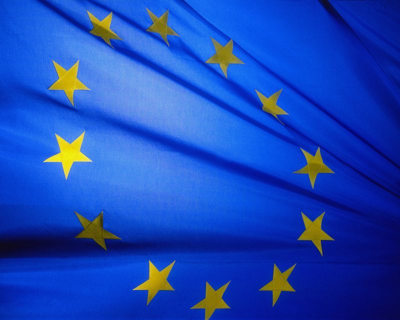 Έτοιμη να βοηθήσει την Ελλάδα η Μέρκελ!