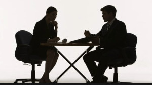 ΙΜΕ ΓΣΕΒΕΕ: Οι δεξιότητες που προτιμούν οι εργοδότες στους υπαλλήλους