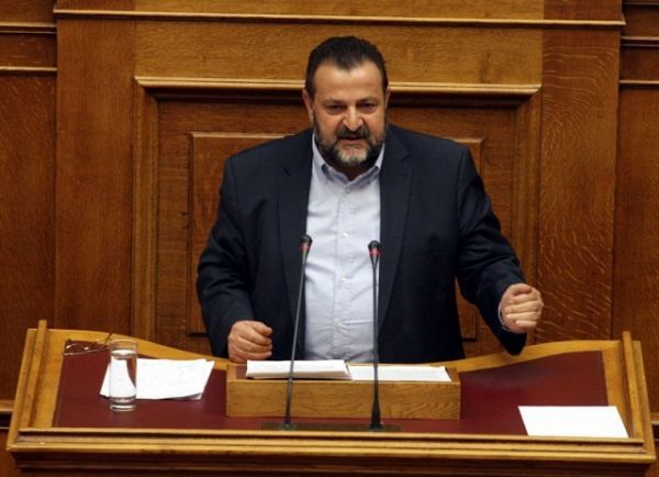 ΠΑΣΟΚ: Γιατί καθυστερεί το ΕΣΠΑ;