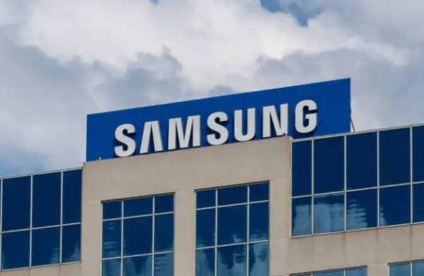 Samsung: Κοντά στην εξαγορά της FläktGroup Holding έναντι $1,5 δισ.