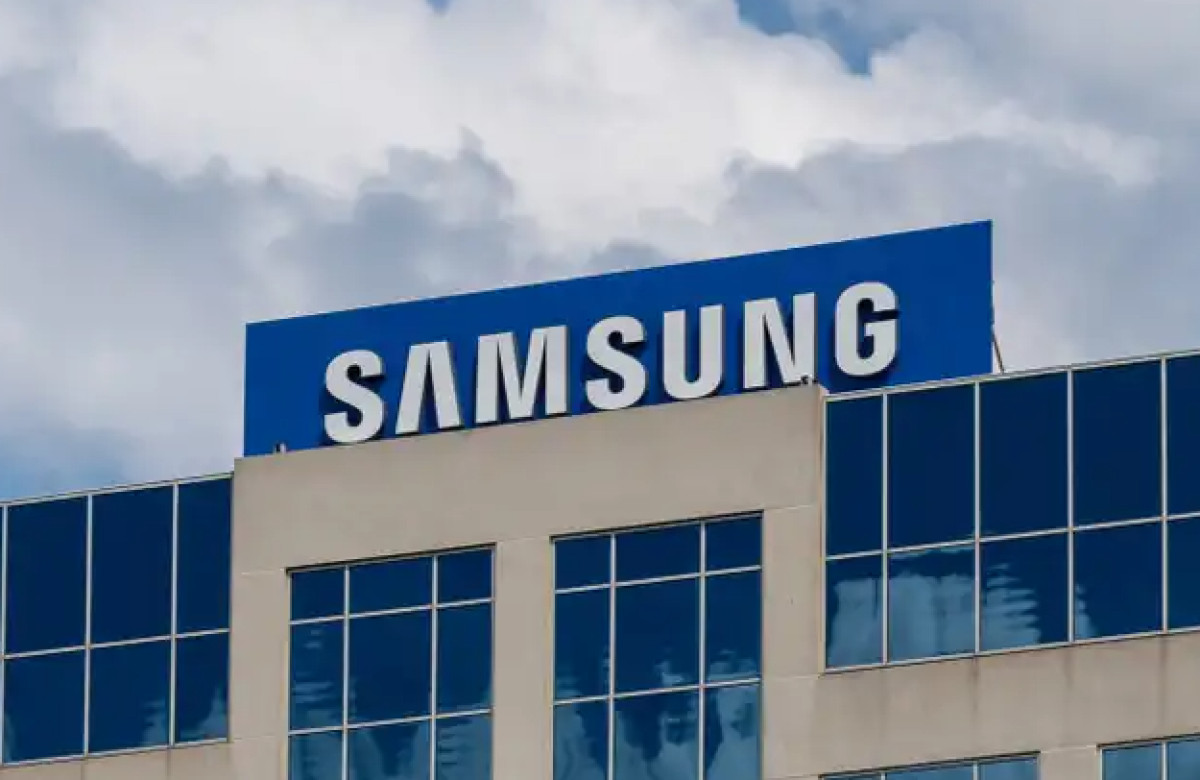 Samsung: Κοντά στην εξαγορά της FläktGroup Holding έναντι $1,5 δισ.