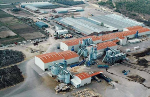 ΑΚΡΙΤΑΣ: Γενική Συνέλευση στις 19/6- Τα θέματα της Ημερήσιας Διάταξης