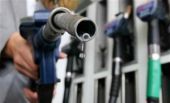 "Επαρκούν τα καύσιμα" διαβεβαιώνουν ΕΛΠΕ & ΟΒΕ