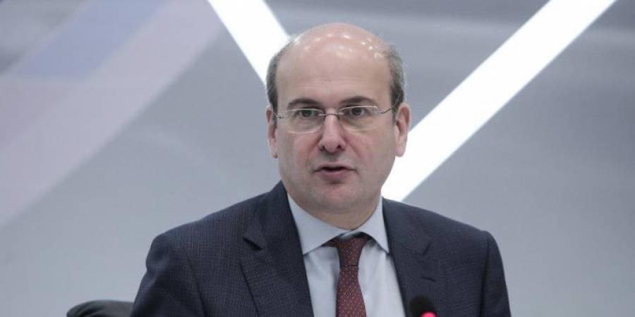 «Λάδι στη φωτιά» από efood και επικουρικές- Χατζηδάκης εναντίον Τσίπρα
