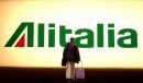 Ιταλία: Σύλληψη 19 υπαλλήλων της Alitalia για κλοπή αποσκευών