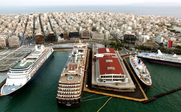 ΟΛΘ: Στις 22 Σεπτεμβρίου η σύμβαση αγοραπωλησίας 67% των μετοχών