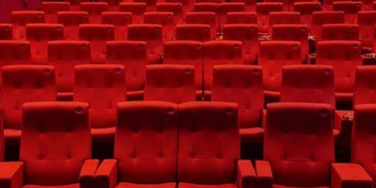 Επίδομα €534: Ξεκινούν οι δηλώσεις για τους επαγγελματίες του πολιτισμού