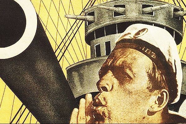 Οι ταινίες που άλλαξαν την ιστορία του κινηματογράφου