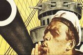 Οι ταινίες που άλλαξαν την ιστορία του κινηματογράφου