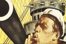 Οι ταινίες που άλλαξαν την ιστορία του κινηματογράφου