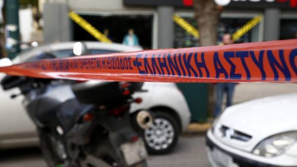 Έγκλημα στην Κυπαρισσία: Πελάτης σκότωσε ιδιοκτήτη καταστήματος