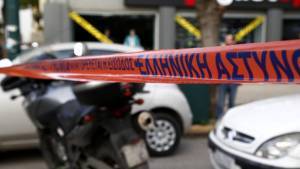 Έγκλημα στην Κυπαρισσία: Πελάτης σκότωσε ιδιοκτήτη καταστήματος