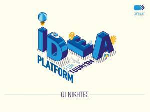 ΞΕΕ: Οι νικητές του πρώτου Idea Platform του CapsuleT