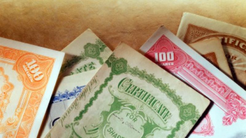 Παράταση για την επιτυχή ολοκλήρωση του buy back - Εμπλοκή από τη διάψευση των προσδοκιών