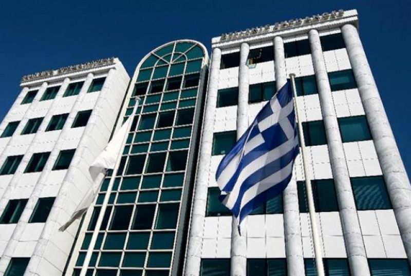 Δυναμική ΑΧΕΠΕΥ: Ποια είναι τα τεχνικά όρια της αγοράς