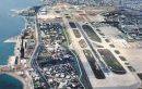 Στους 8 οι ενδιαφερόμενοι για τον ΟΛΘ - Τι λέει το ΤΑΙΠΕΔ