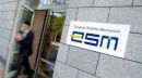 ΕSM:Με πλεόνασμα 3% για 20 χρόνια δεν χρειάζεται ελάφρυνση-Οι σκέψεις Τσίπρα που πάει Βρυξέλλες