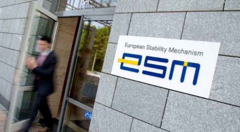 ΕSM:Με πλεόνασμα 3% για 20 χρόνια δεν χρειάζεται ελάφρυνση-Οι σκέψεις Τσίπρα που πάει Βρυξέλλες
