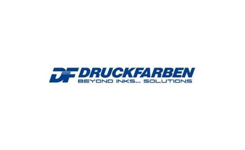 Διαγραφή των μετοχών από το ΧΑ αποφάσισε η Druckfarben