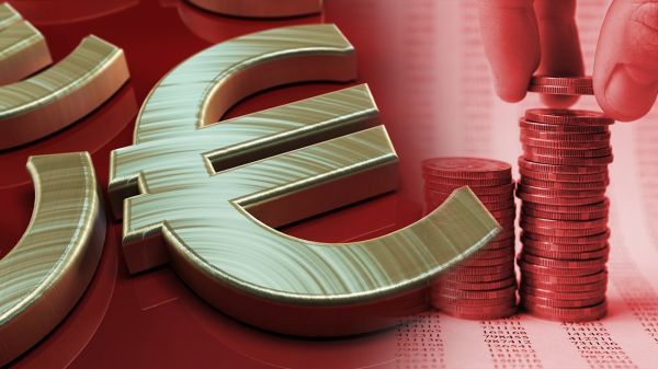 Τι φρενάρει τη διαχείριση «κόκκινων» ξενοδοχειακών δανείων;