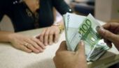 ΙΚΑ: Στα 25 εκατ. ευρώ το μήνα οι απώλειες από τις καθυστερήσεις στην απονομή των συντάξεων- Εξάλειψη του φαινομένου από το 2016 υπόσχεται η Διοίκηση του Ιδρύματος