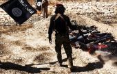 Γιατί οι τζιχαντιστές καταστρέφουν την πολιτιστική μας κληρονομιά;