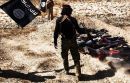 Γιατί οι τζιχαντιστές καταστρέφουν την πολιτιστική μας κληρονομιά;