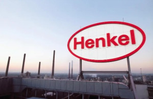 Henkel: Πλήττουν την αγορά της Βόρειας Αμερικής οι πολιτικές ΗΠΑ
