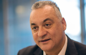 Κεφαλογιάννης: Η ΠΓΕ του κρητικού ελαιολάδου είναι σημαντική ευρωπαϊκή αναγνώριση