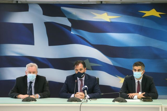 Εθνικά Βραβεία Νεοφυούς Επιχειρηματικότητας “Elevate Greece”- Ποια τα κριτήρια
