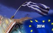 Κομισιόν: Με "μέτρια, αλλά βελτιούμενη ανταγωνιστικότητα" η Ελλάδα επιστρέφει στην ανάπτυξη