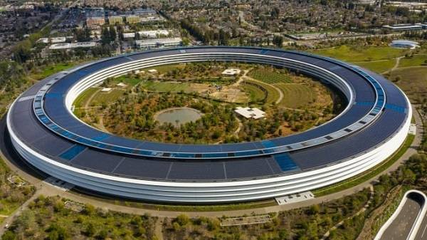 Apple: Προβλέψεις πωλήσεων 80 εκατ. iPhone 5G το επόμενο τετράμηνο