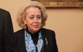 Θάνου: Από τα μεγαλύτερα σκάνδαλα η υπόθεση Novartis
