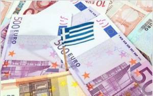 Τα ελληνικά ομόλογα υποδεικνύουν την επιστροφή εμπιστοσύνης των διεθνών επενδυτών