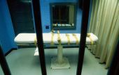 Η Νεμπράσκα καταργεί τη θανατική ποινή