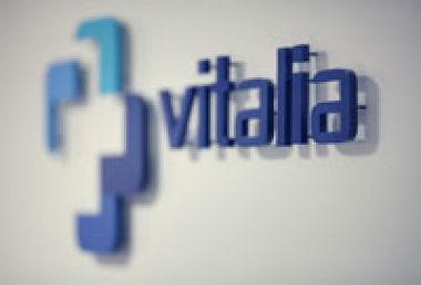Δυνατότητα απασχόλησης σε Έλληνες γιατρούς από τη γαλλική Vitalia