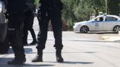 Συνελήφθη ένας από τους δράστες που ξυλοκόπησαν άγρια 24χρονο φοιτητή
