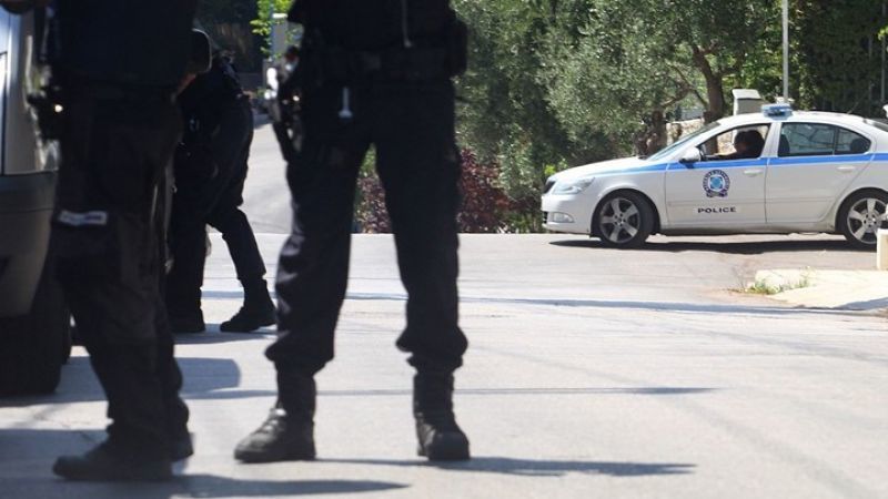 Συνελήφθη ένας από τους δράστες που ξυλοκόπησαν άγρια 24χρονο φοιτητή
