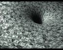 Στα 12,4 δισ. το έλλειμμα στο 8μηνο