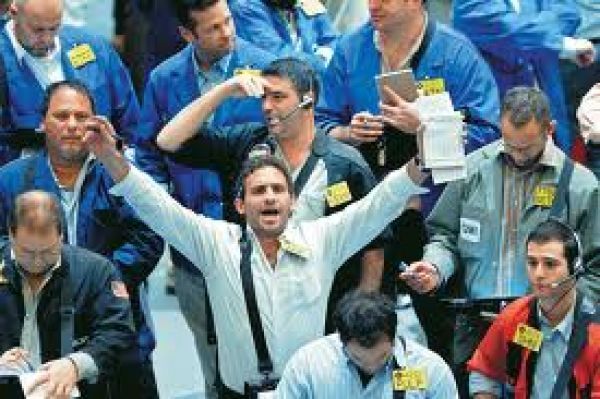 Τσουνάμι στις αναδυόμενες αγορές, παρασύρει Χρηματιστήριο και ομόλογα