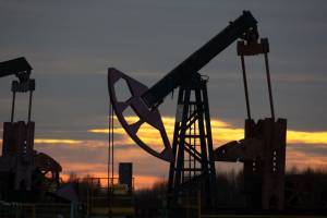 IEA προς ΟΠΕΚ+: Λιγότερα λόγια, περισσότερες πράξεις