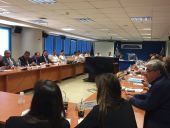 Αντιρρήσεις Sea Jet, HSW,Aegean στις δρομολογήσεις Golden Star στις Κυκλάδες