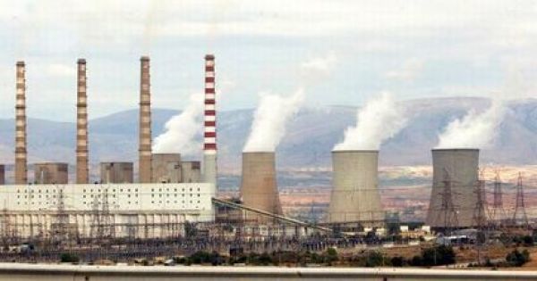 ΕΛΣΤΑΤ: Σε ανοδική πορεία 12 στους 24 βιομηχανικοί κλάδοι