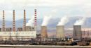ΕΛΣΤΑΤ: Σε ανοδική πορεία 12 στους 24 βιομηχανικοί κλάδοι
