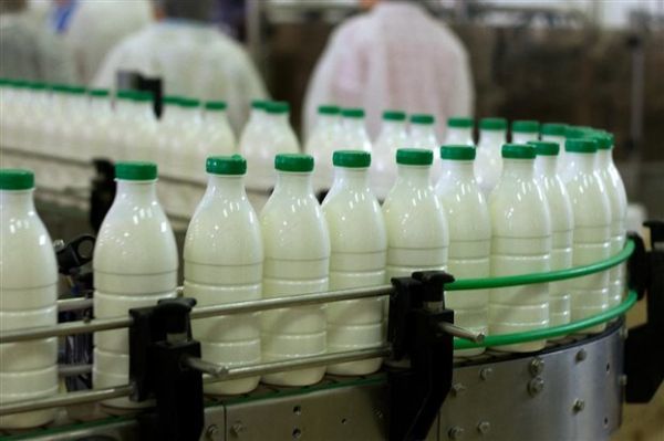 Τρόικα: Εκκρεμεί η απάντησή της για τη ρύθμιση για το γάλα…