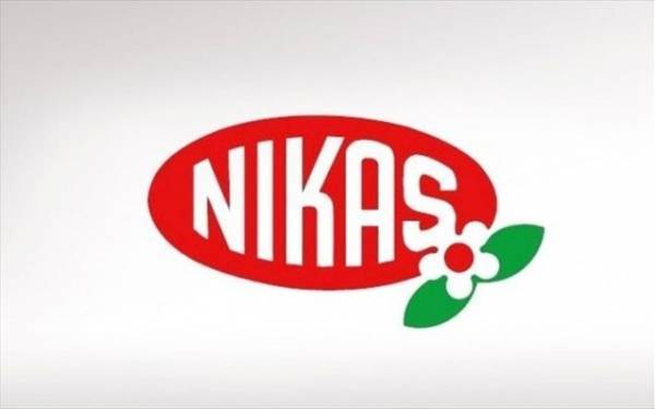 Νίκας: Άρση της αναστολής διαπραγμάτευσης μετοχών