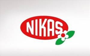 Νίκας: Άρση της αναστολής διαπραγμάτευσης μετοχών