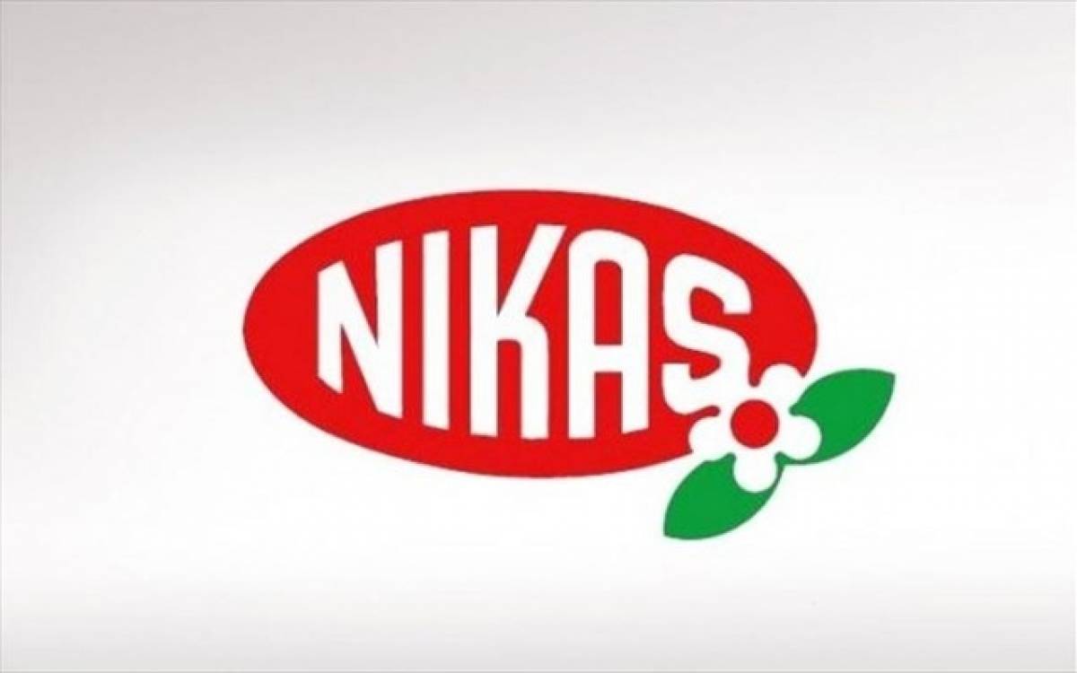Νίκας: Άρση της αναστολής διαπραγμάτευσης μετοχών