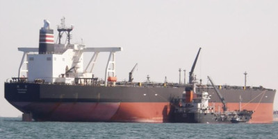 Kyklades Maritime: Πούλησε VLCC της ακριβότερα από την τιμή αγοράς